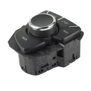 Do wyczerpania zapasów KONTROLER NAWIGACJI OPEL INSIGNIA 13343756